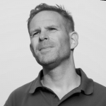 Bart van Hoof