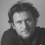 David Vermeulen - CEO The Inner Circle