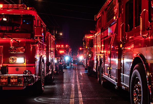firefighters.png