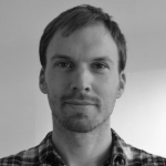 Leon van Geest