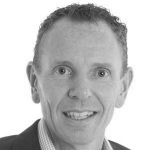 Maurits Cieremans
