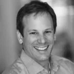 Michael Rohmeder