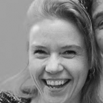 Noor Bavinck - Digital Growth Lead