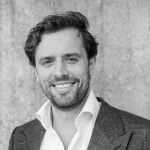 Pieter Meijer